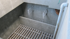 water-treatment-plant-concrete-repair-01