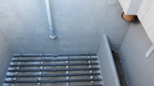 water-treatment-plant-concrete-repair-03